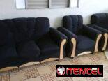 ¡¡¡ MUEBLES PLATANOS!!! CALIDAD Y GARANTÍA GARANTiZADA