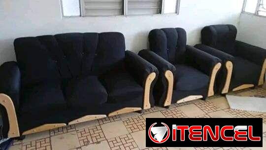 ¡¡¡ MUEBLES PLATANOS!!! CALIDAD Y GARANTÍA GARANTiZADA