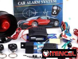 0aea2af5ff6cf2b85329b93090987888a84f4660d7ec2a8ce50b92bcae4d470d