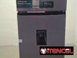 Refrigerador / Frío Royal, Milexus y Premium DOMICILIO INCLUIDO ! HABANA !!!