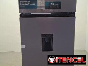 0aeb5518007e234bb0810b1217cf18ccc0f7fa769daa80e4b5047900ada60c43-7