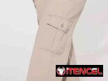 💢 PANTALÓN CARGO 💢
