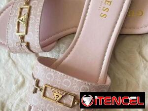 0aed198db77d15b292928d123ff92d222c0160fde76a61e654096971466fb44d