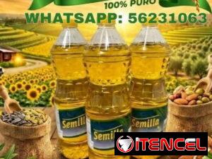 0aede25372b91fca8c18bddf41f08183e933df760c22c0b2ca356f44ffe05303