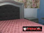 Beautiful Apartment !! Price Dropped!!