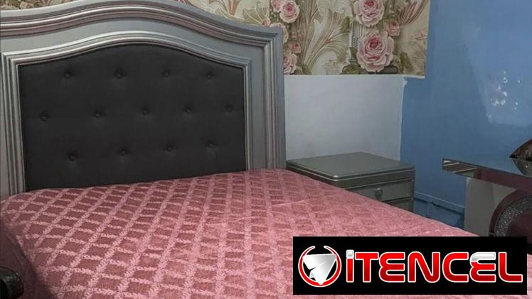 Beautiful Apartment !! Price Dropped!!