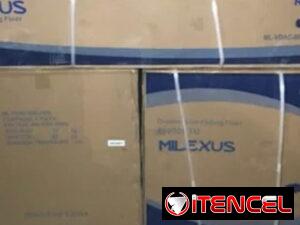 0af25902b14b94fea3b1941cd2abade4e73b6e05fe419f423f5e7a0615f70f85