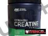 Creatina ON 😉 Mensajería gratis!!