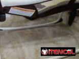 Disponibles varias cosas para bebé.  Buenos precios