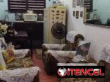 Se vende casa en el Cerro