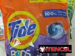 Variedad de productos de Aseo originales de la mejor calidad
