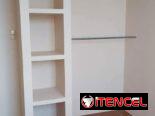 Diseño y Decoración