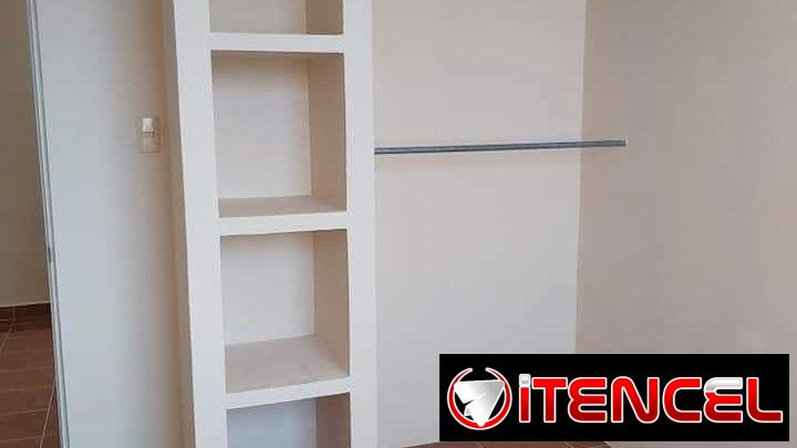 Diseño y Decoración