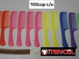 Cartera