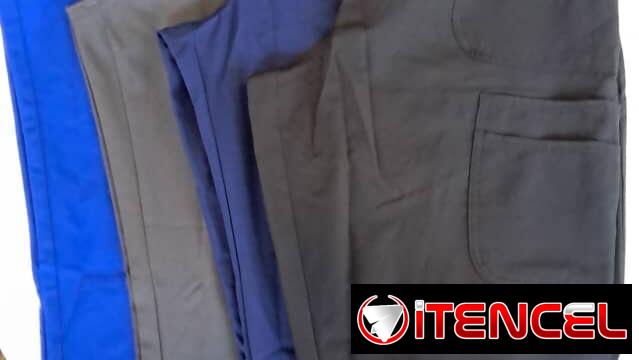(Pijamas) Pantalones y camisas de médicos y enfermeria a 5 Usd cada pieza o al cambio.