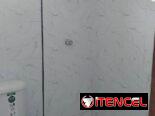 Vendo apartamento pequeño
