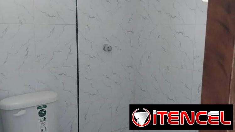 Vendo apartamento pequeño