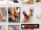 🌸TIENDA DE ROPA ,MODA QUE TE HACE SENTIR Y BRILLAR 🌸Auténtica se nace, MIA te viste