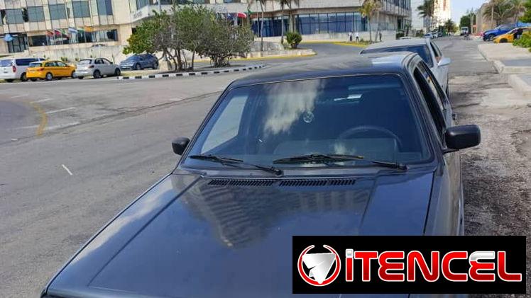 VWJetta