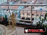 Apartamento 3 cuartos en el Vedado (a plazos)