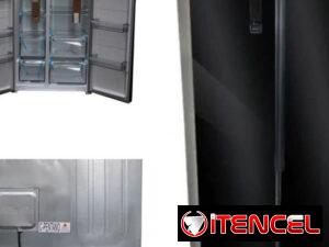 0b0c62681067a15c97172550ac77b19c91a1435bdb3760a75e9a2c06faca7227