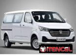 Venta de Carro