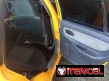 Se vende o se hace negocio