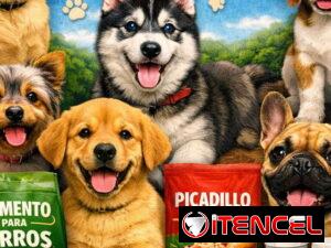 0b127d76602a7c33a4a5c0d8ec0276d72781ce6237dd4bdbb3f0eee9a3744417