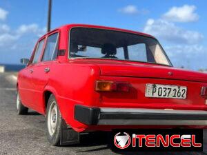 0b150bcf087fa01e464ca18f52b6f0b65f669832dea3919ea5efbe950618d044