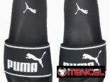Chancletas Puma originales
