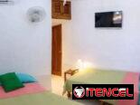🟢🟢🟢 Varadero. Te invitamos a una estancia inolvidable en nuestra hermosa casa, ideal para grupos de hasta 8 personas.