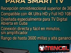 0b17830ef84f746f321f86c3d88e87ca469857de4477f3d4fa9056252be0bd2d
