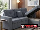 Sofas