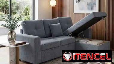 Sofas