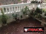 🚨GANGA 🚨Se vende CASA EN ALTOS en Marianao 🚨
