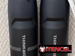Termos Thinkrider engomados y Fly Elite(Calidad Premium)