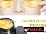 ✨Productos de cuidado facial/SkinCare✨