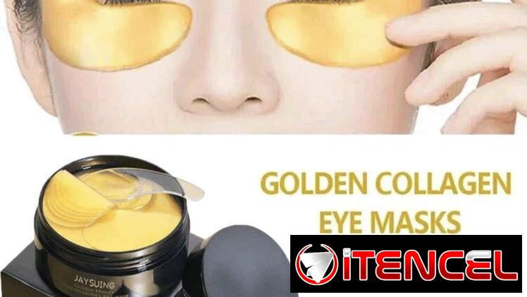 ✨Productos de cuidado facial/SkinCare✨