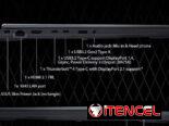 Laptop ASUS TUF A16 Gaming Ryzen 7 16GB 512GB SSD RTX 4050 | 16” WUXGA en La Habana