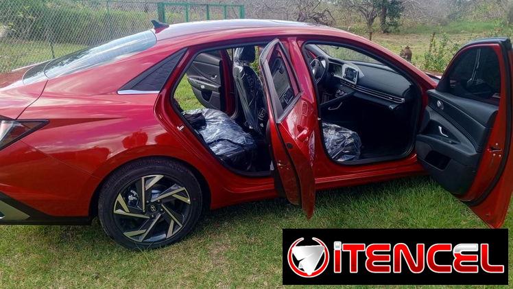 S25. RENTA DE AUTOS SIN CHOFER EN LA HABANA. PAGO PRESENCIAL AL LLEGAR