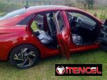 15. RENTA DE AUTOS MODERNOS CLIMATIZADOS + PLUS DE GASOLINA ⛽️