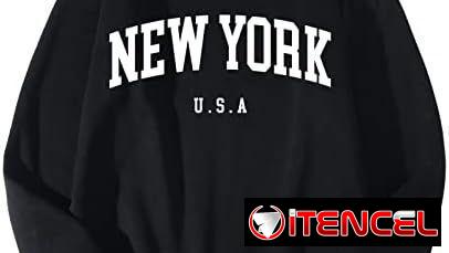 Enguatada talla m