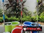 Fregonas