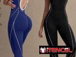 ENTERIZOS DEPORTIVOS ORIGINALES VARIEDAD MODELOS