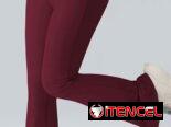 Ropa
