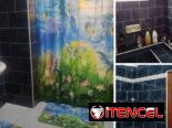 Rebajado !!!Se vende Biplanta parte Alta en Playa