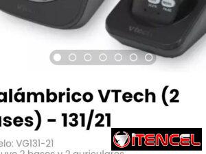 0b240db142960d153c9bff3c22331084fabb05fa1fe9e5df3fc1422bd7d8ea58
