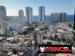 Vedado 135 mil negociables vista al mar