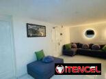 🏠 Apartamento en Vedado – Edificio