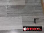 porcelanato en ventas